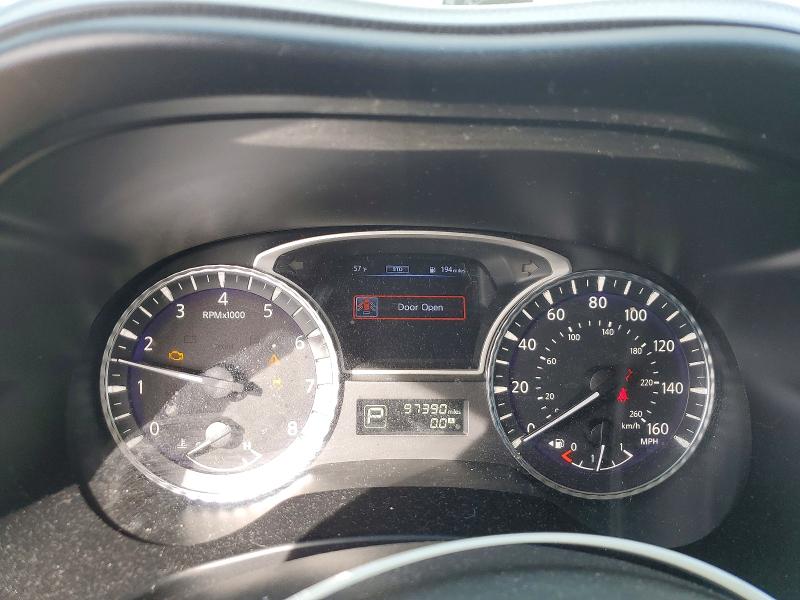 Aukcja sprzedaży 2017 Infiniti Qx60, vin: 5N1DL0MM5HC517080, numer aukcji: 52717496