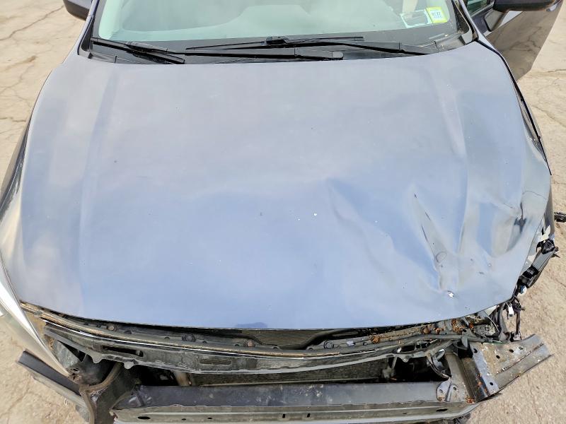 Aukcja sprzedaży 2017 Subaru Impreza, vin: 4S3GTAD63H3735852, numer aukcji: 54816966