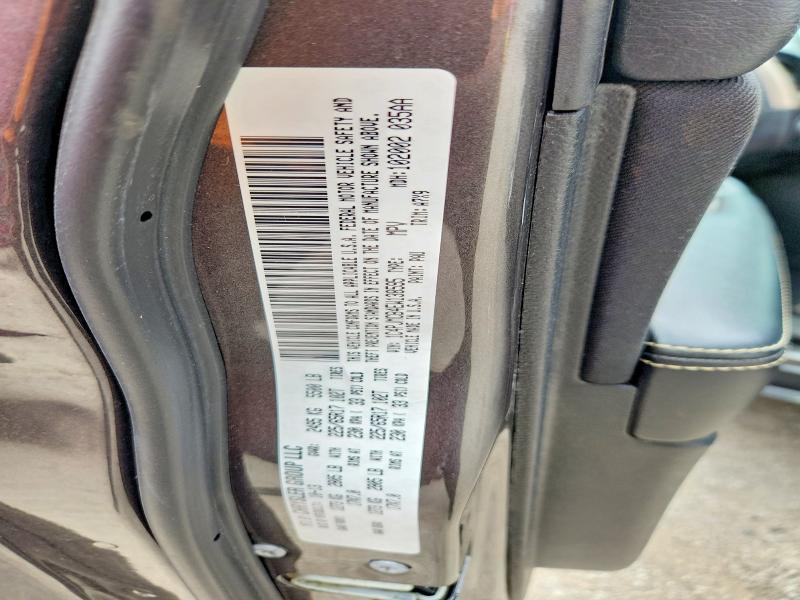 2014 Jeep Cherokee მანქანა იყიდება აუქციონზე, vin: 1C4PJMCB4EW138595, აუქციონის ნომერი: 53965726