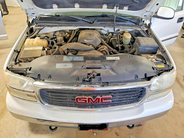 Продажа на аукционе авто 2002 Gmc Sierra, vin: 1GTGK13UX2F130204, номер лота: 53251446