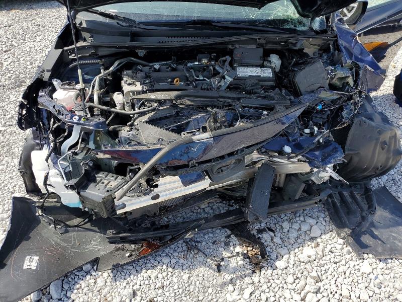 53639396 :رقم المزاد ، 5YFB4MDE8RP111747 vin ، 2024 Toyota Corolla مزاد بيع
