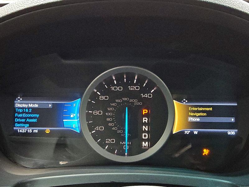 Продажа на аукционе авто 2014 Ford Explorer, vin: 1FM5K7D86EGB53517, номер лота: 55108196