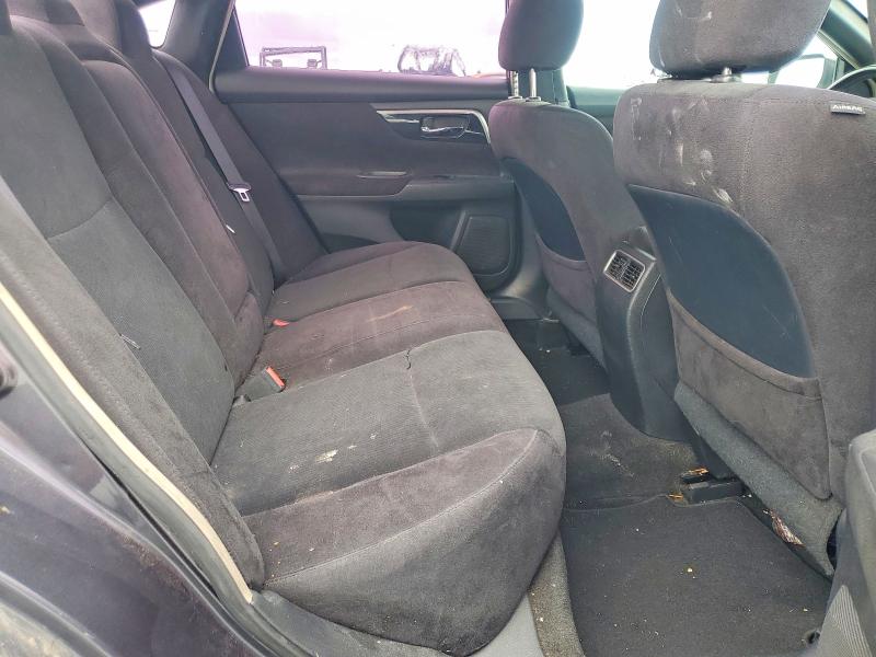 Aukcja sprzedaży 2013 Nissan Altima, vin: 1N4BL3AP4DN435079, numer aukcji: 54845786