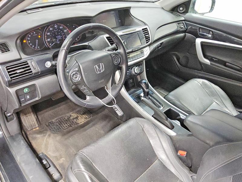 Продаж на аукціоні авто 2013 Honda Accord, vin: 1HGCT1B87DA013519, номер лоту: 48542806
