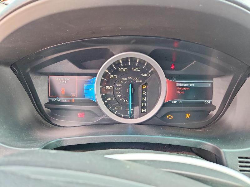 Продажа на аукционе авто 2014 Ford Explorer, vin: 1FM5K8F81EGB78733, номер лота: 54459476