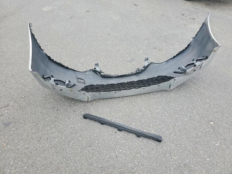 2017 Nissan Sentra მანქანა იყიდება აუქციონზე, vin: 3N1AB7AP4HY236383, აუქციონის ნომერი: 54515296