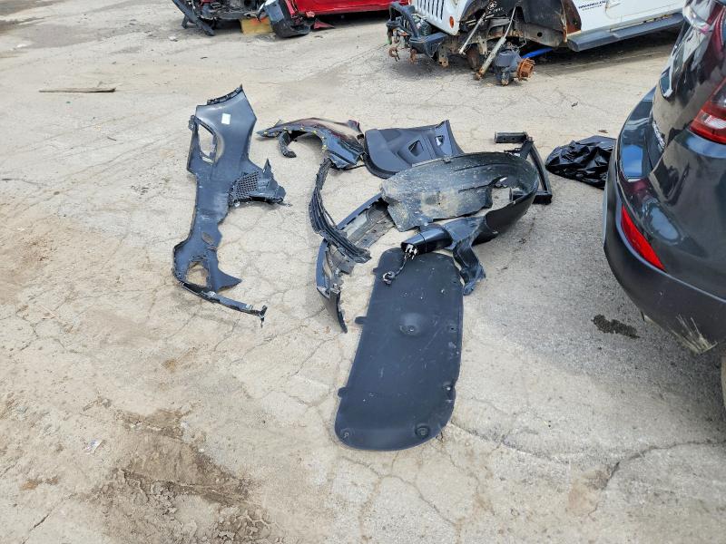 Aukcja sprzedaży 2018 Buick Encore, vin: KL4CJESB3JB693233, numer aukcji: 54510786