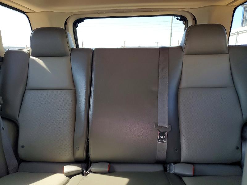 Продажа на аукционе авто 2009 Jeep Grand Cherokee, vin: 1J8GS48K49C542471, номер лота: 55569866