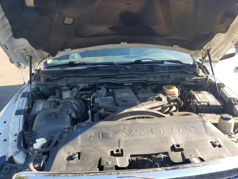 Aukcja sprzedaży 2014 Ram 2500, vin: 3C6UR5KL1EG299763, numer aukcji: 55127066