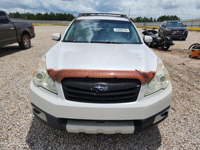 2011 Subaru Outback მანქანა იყიდება აუქციონზე, vin: 4S4BRCGC5B3388971, აუქციონის ნომერი: 55009756