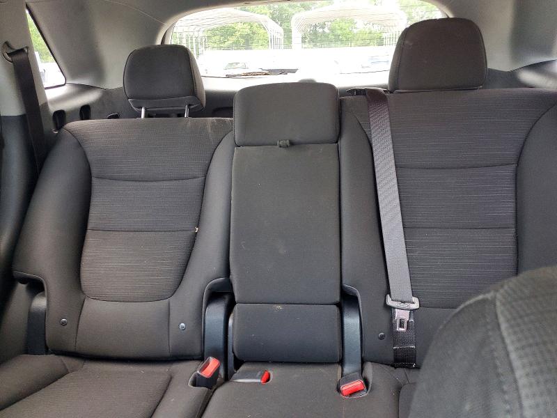 Продажа на аукционе авто 2014 Kia Sorento, vin: 5XYKT3A60EG507180, номер лота: 53029426