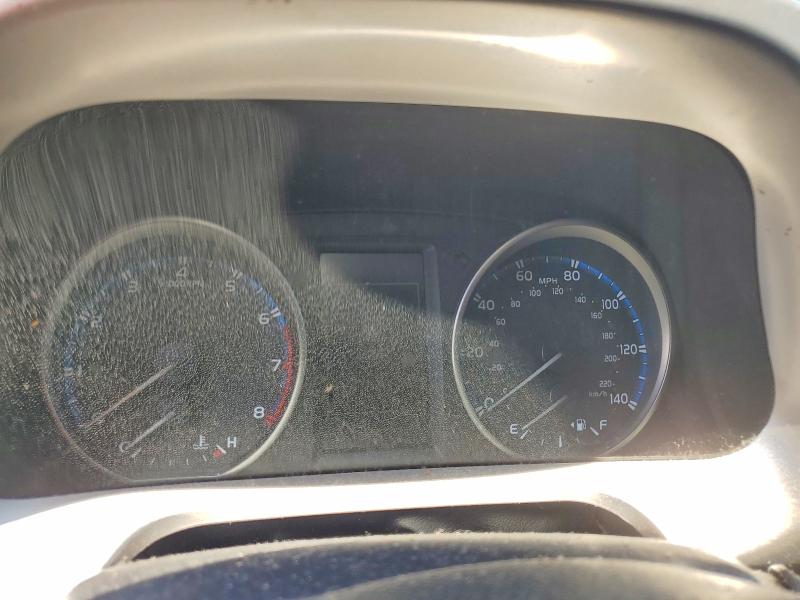 54923356 :رقم المزاد ، JTMZFREV3JD121467 vin ، 2018 Toyota Rav4 مزاد بيع