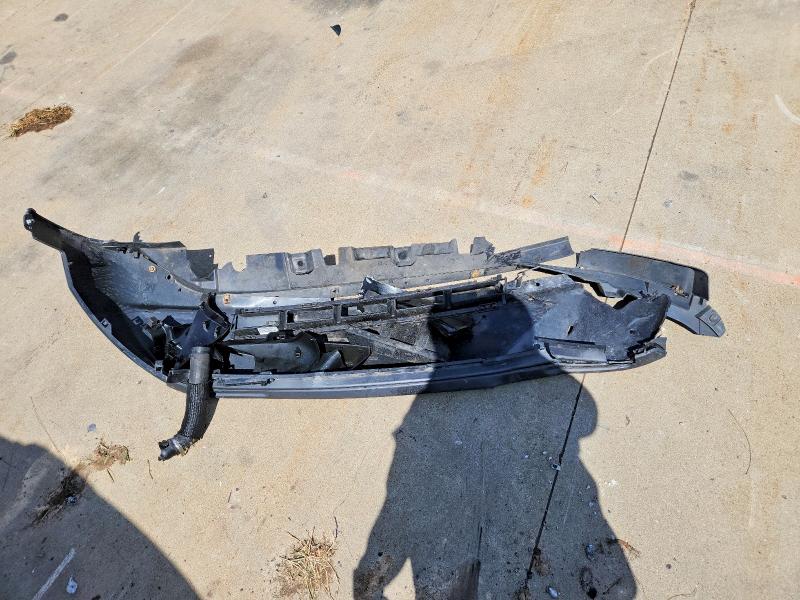 2022 Jeep Compass მანქანა იყიდება აუქციონზე, vin: 3C4NJDBB8NT134726, აუქციონის ნომერი: 52716076