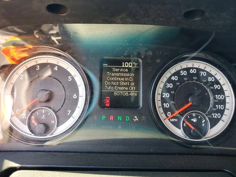 Продажа на аукционе авто 2022 Ram 1500, vin: 1C6RR6FG9NS152432, номер лота: 54165656
