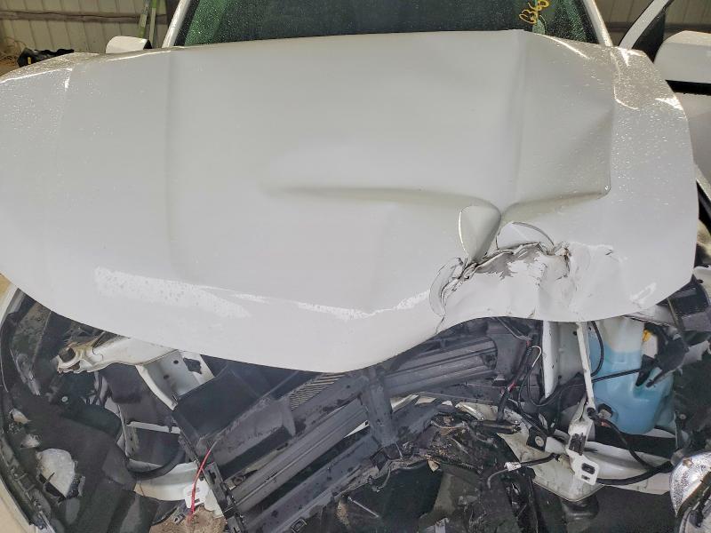 54453866 :رقم المزاد ، 1GCHSCEAXL1183955 vin ، 2020 Chevrolet Colorado مزاد بيع
