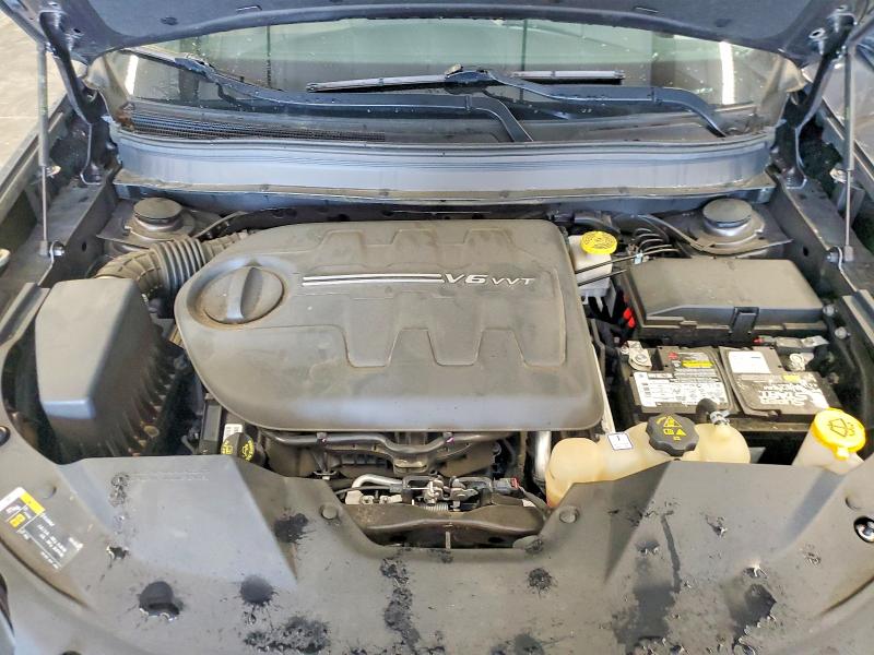 Продажа на аукционе авто 2022 Jeep Cherokee, vin: 1C4PJMDXXND502623, номер лота: 55370226