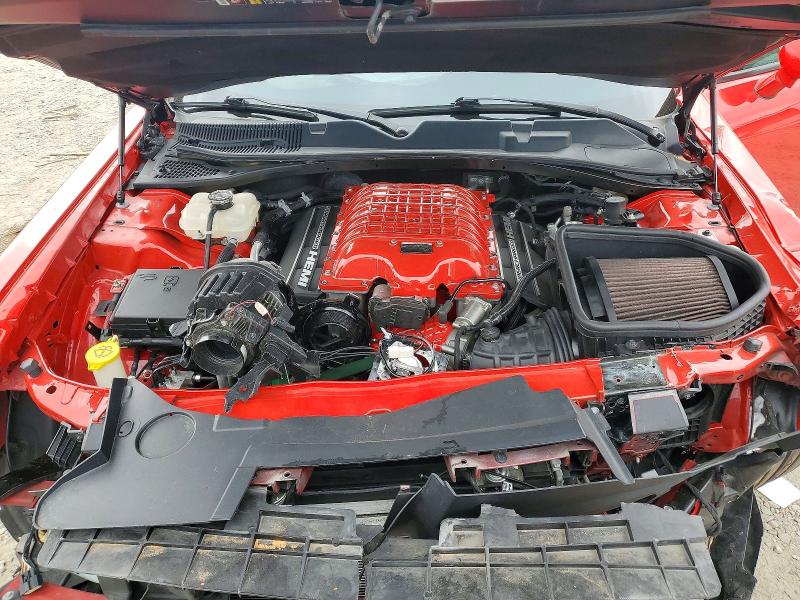 Aukcja sprzedaży 2019 Dodge Challenger, vin: 2C3CDZL9XKH531273, numer aukcji: 52174876