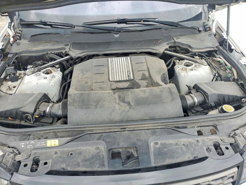 55222606 :رقم المزاد ، SALRG2RV2L2428800 vin ، 2020 Land Rover Discovery مزاد بيع