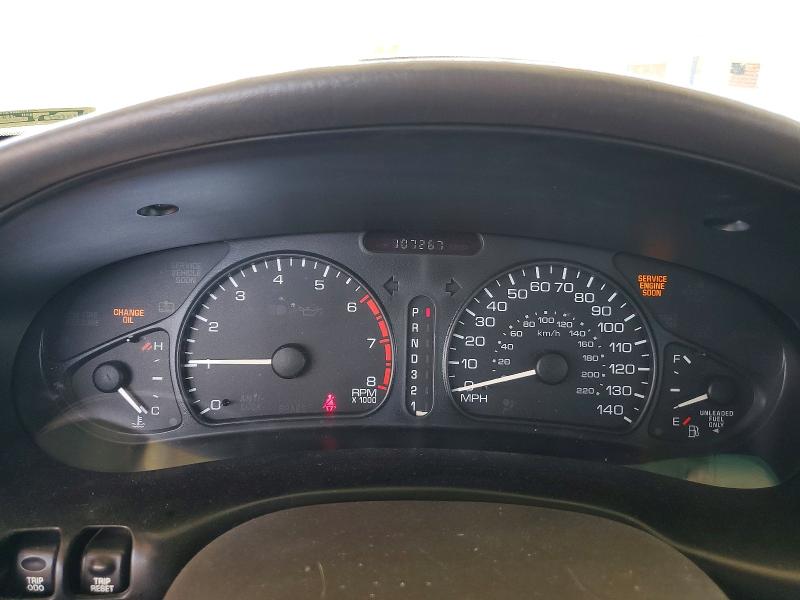 55078576 :رقم المزاد ، 1G3WH52K6XF346351 vin ، 1999 Oldsmobile Intrigue مزاد بيع