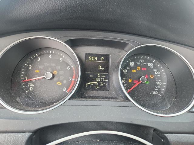 54915626 :رقم المزاد ، 3VW2K7AJ5FM210275 vin ، 2015 Volkswagen Jetta مزاد بيع