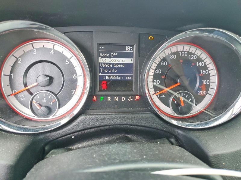 Продажа на аукционе авто 2020 Dodge Grand Caravan, vin: 2C4RDGDG2LR260146, номер лота: 52615836