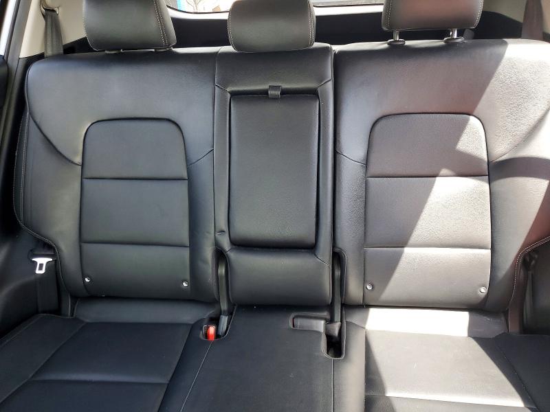 Продажа на аукционе авто 2017 Kia Sportage, vin: KNDPN3AC9H7209914, номер лота: 54886146