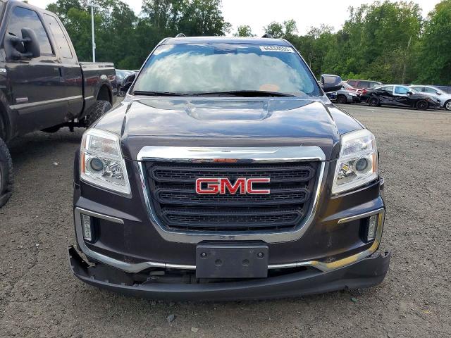 Aukcja sprzedaży 2016 Gmc Terrain, vin: 2GKFLTEK0G6297452, numer aukcji: 52469276
