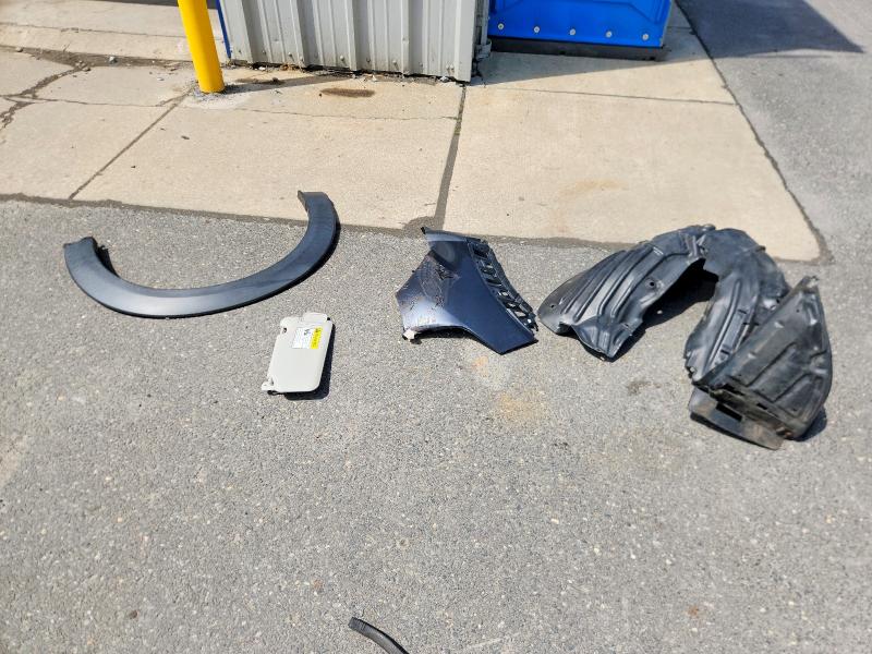 53412136 :رقم المزاد ، JM1DKFB75H0162548 vin ، 2017 Mazda Cx-3 مزاد بيع