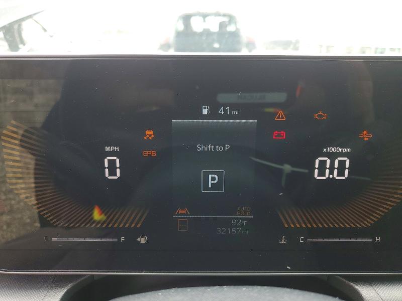 Aukcja sprzedaży 2025 Kia K4, vin: 3KPFT4DE2SE060189, numer aukcji: 53173106