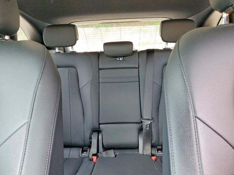 54127416 :رقم المزاد ، W1N4N4HB1MJ190710 vin ، 2021 Mercedes-benz Gla مزاد بيع