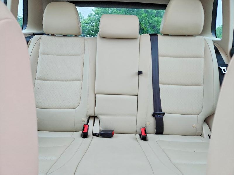 54770216 :رقم المزاد ، WVGSV7AX7HK005528 vin ، 2017 Volkswagen Tiguan مزاد بيع