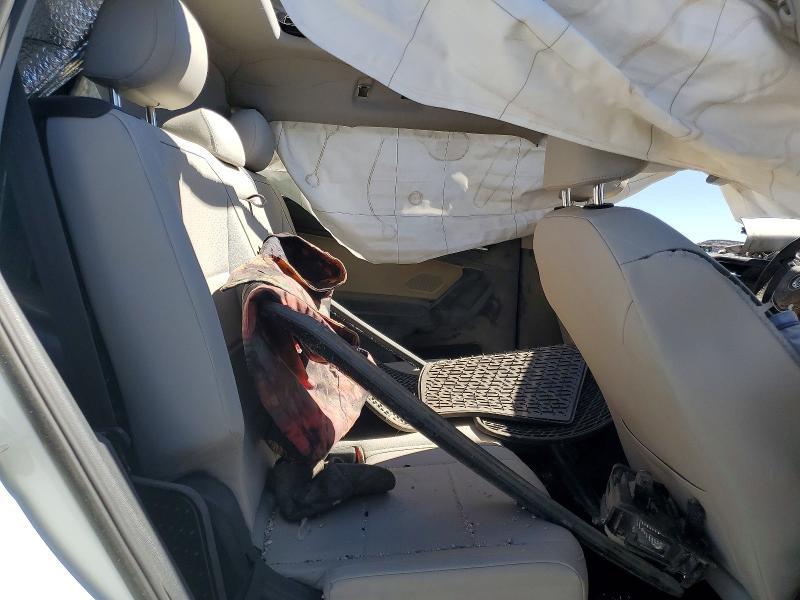 54892526 :رقم المزاد ، 3VV3B7AX7MM057313 vin ، 2021 Volkswagen Tiguan مزاد بيع