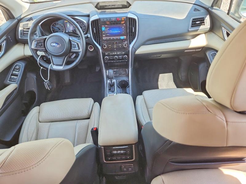 Aukcja sprzedaży 2022 Subaru Ascent, vin: 4S4WMAPD1N3452456, numer aukcji: 55097556