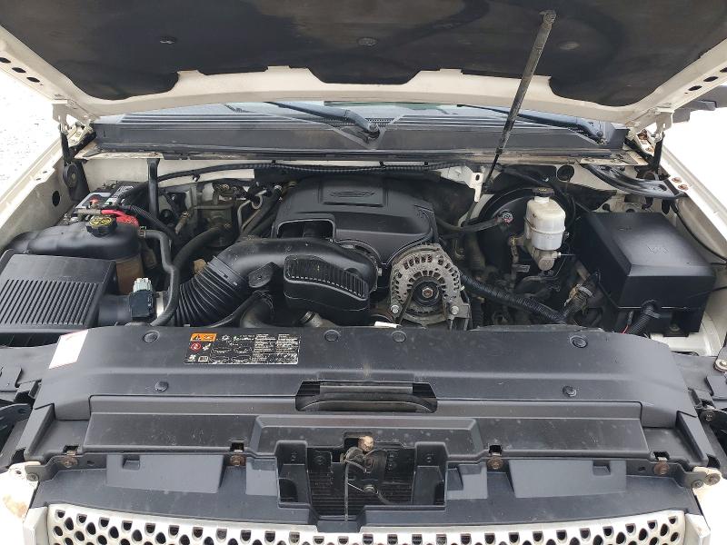 Aukcja sprzedaży 2012 Gmc Yukon Xl, vin: 1GKS1MEF1CR227731, numer aukcji: 52947226