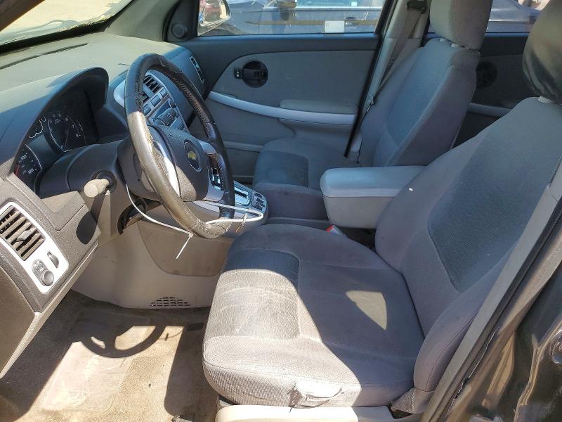 Aukcja sprzedaży 2009 Chevrolet Equinox, vin: 2CNDL53F996212174, numer aukcji: 51037446