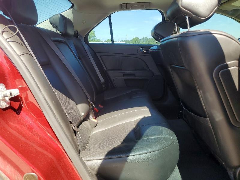 Aukcja sprzedaży 2006 Cadillac Sts, vin: 1G6DW677060145671, numer aukcji: 53666636