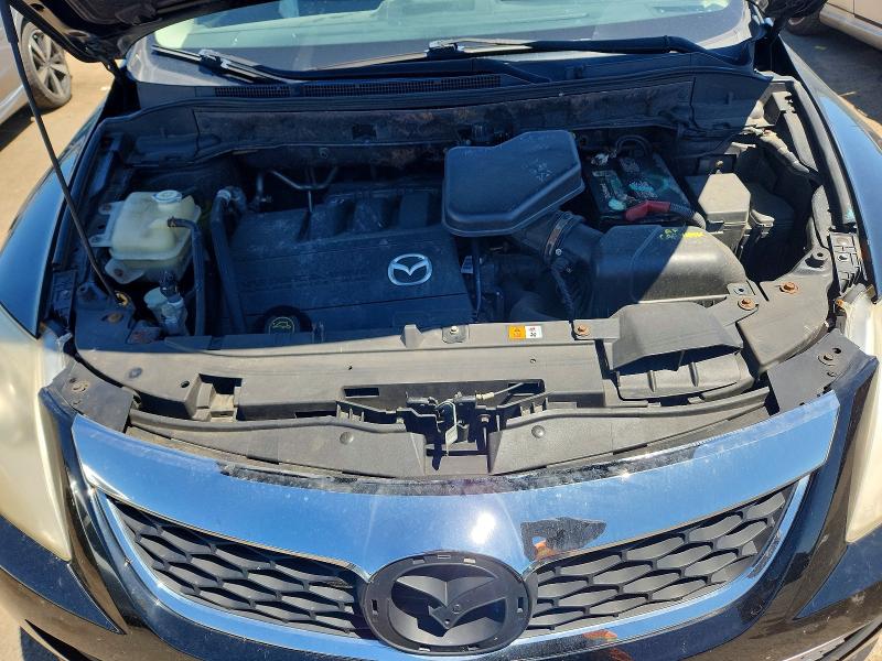 Aukcja sprzedaży 2010 Mazda Cx9, vin: JM3TB3MV5A0226414, numer aukcji: 53367366