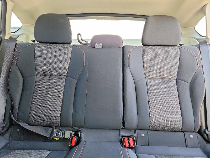 Продаж на аукціоні авто 2019 Subaru Crosstrek, vin: JF2GTADC4KH268930, номер лоту: 53167116
