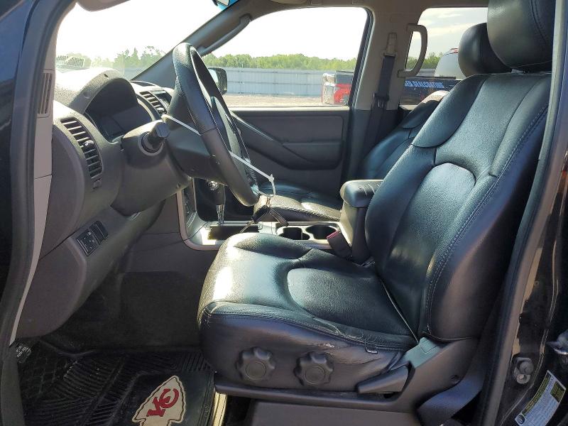 Продаж на аукціоні авто 2012 Nissan Pathfinder, vin: 5N1AR1NB6CC624460, номер лоту: 54692586