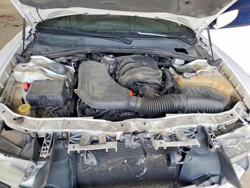Продаж на аукціоні авто 2013 Dodge Charger, vin: 2C3CDXBG1DH639384, номер лоту: 53771716