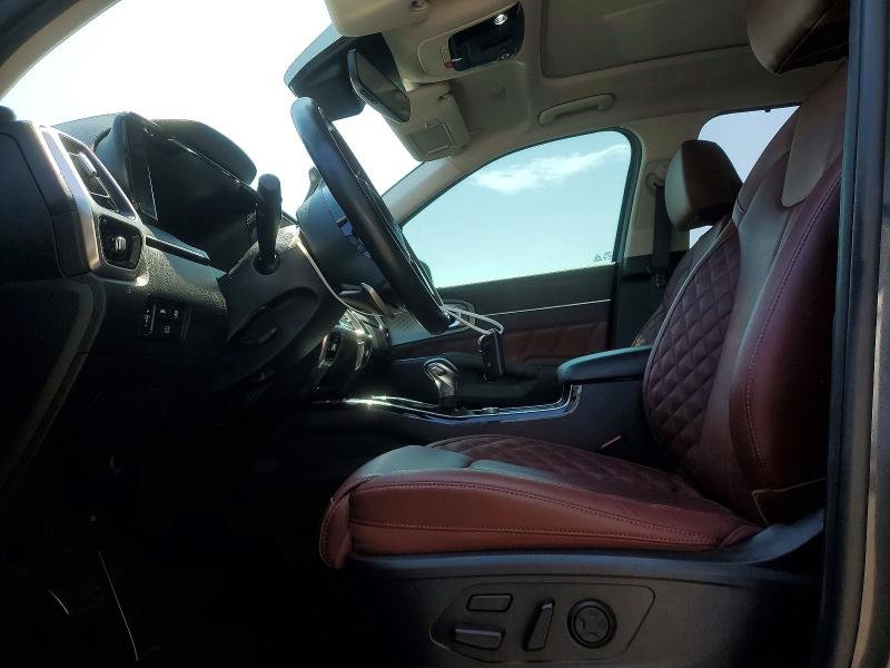 Aukcja sprzedaży 2023 Kia Sorento, vin: 5XYRKDLF0PG193277, numer aukcji: 53758876