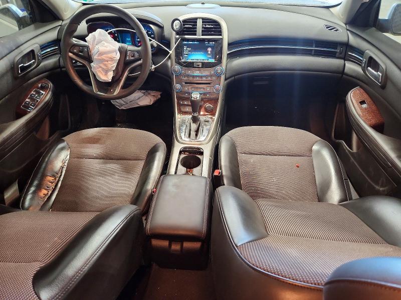 Aukcja sprzedaży 2013 Chevrolet Malibu, vin: 1G11C5SA9DF243719, numer aukcji: 53004826