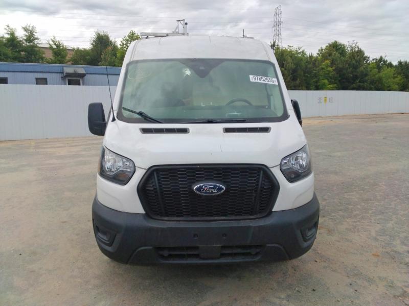 Продажа на аукционе авто 2022 Ford Trans 250, vin: 1FTBR1C82NKA20073, номер лота: 97862655