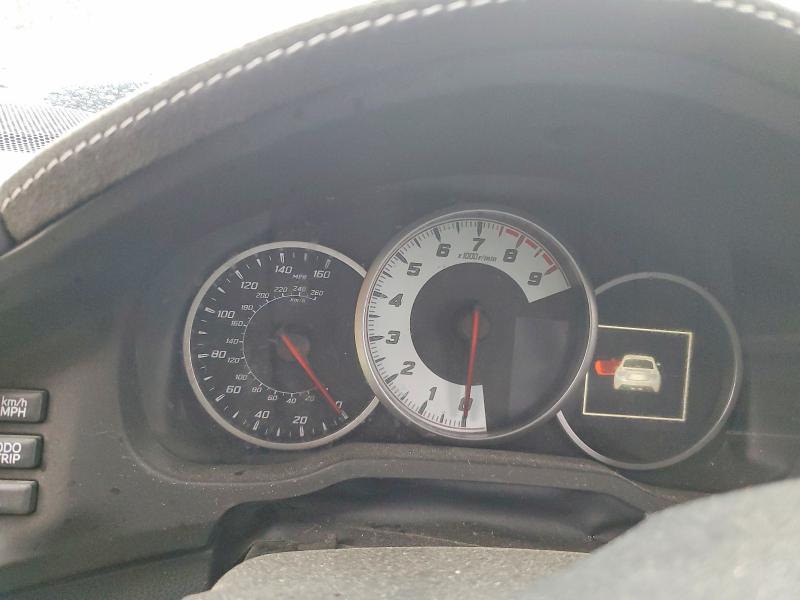 53576616 :رقم المزاد ، JF1ZNAE17J9701797 vin ، 2018 Toyota 86 مزاد بيع