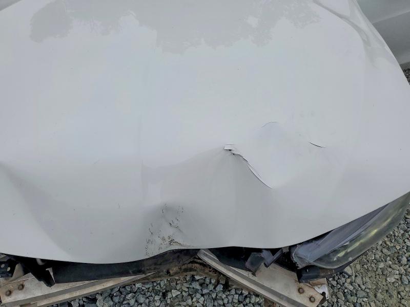 Продаж на аукціоні авто 2018 Acura Tlx, vin: 19UUB3F66JA005788, номер лоту: 53256936