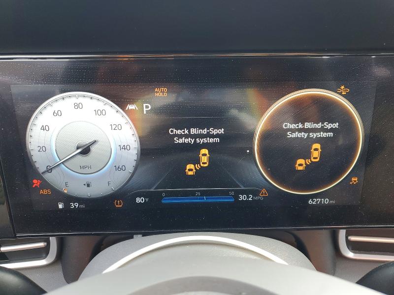 Продажа на аукционе авто 2023 Hyundai Elantra, vin: KMHLS4AG7PU418631, номер лота: 53563186
