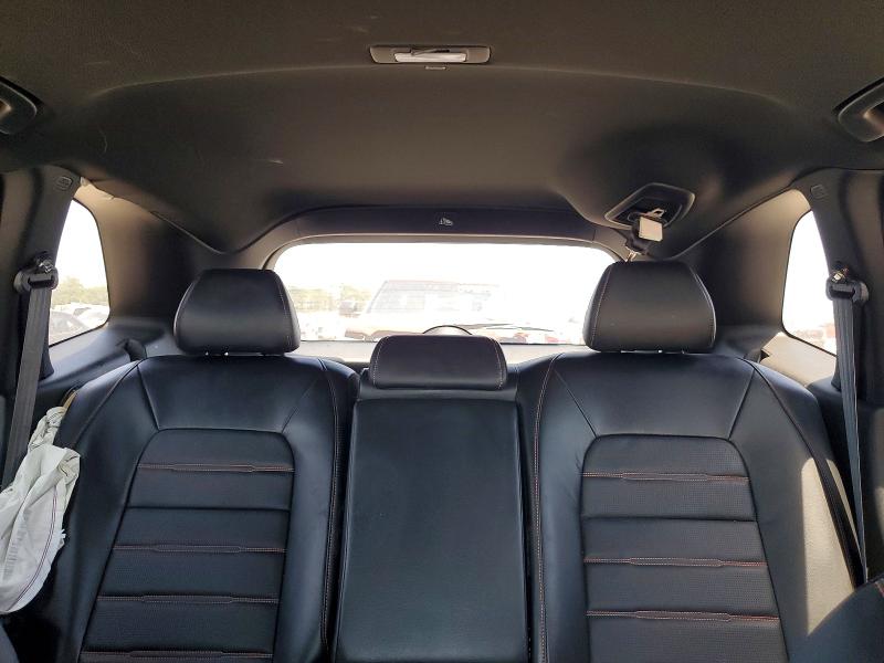 Aukcja sprzedaży 2024 Honda Cr-v, vin: 7FARS6H88RE067964, numer aukcji: 53538436