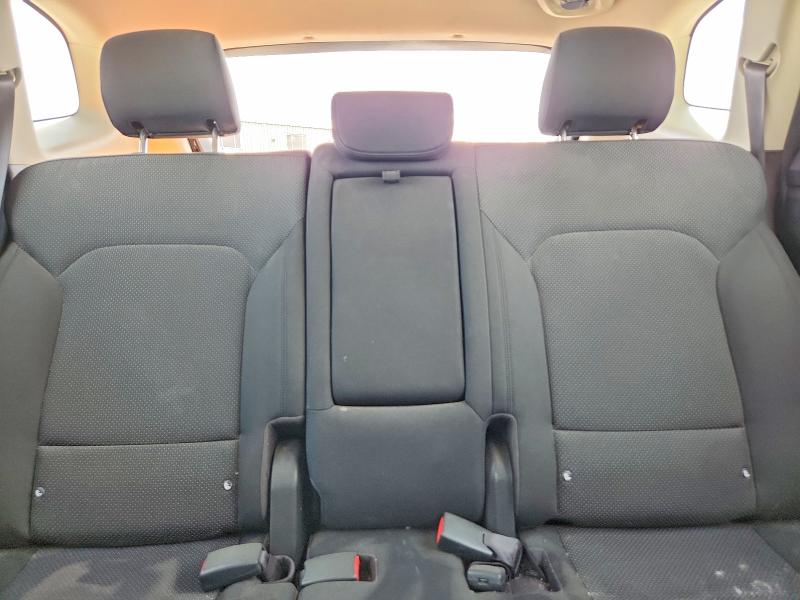 Продаж на аукціоні авто 2015 Kia Rondo, vin: KNAHT8A37F7078564, номер лоту: 54104516