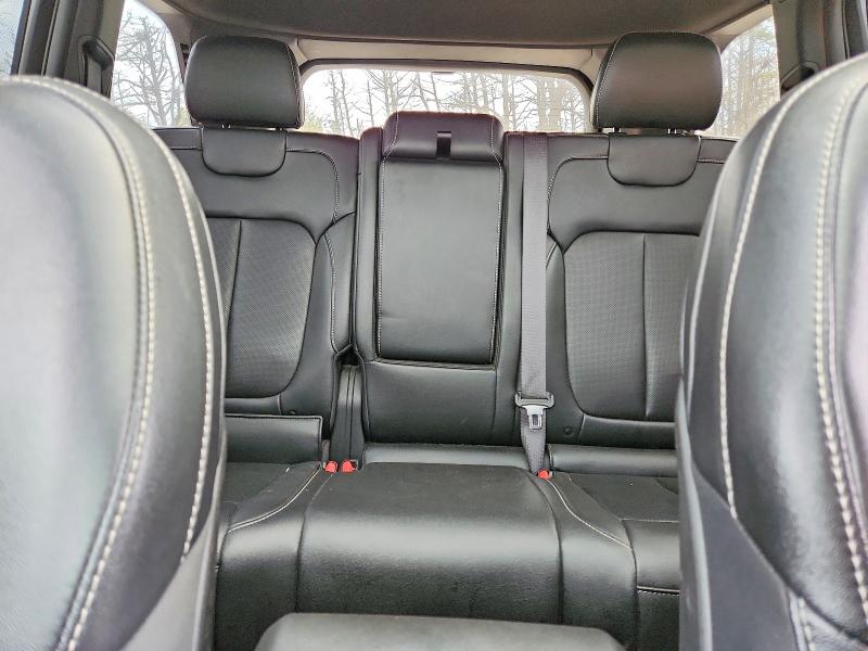 53253366 :رقم المزاد ، 1C4RJYB63R8512273 vin ، 2024 Jeep Grand Cherokee مزاد بيع