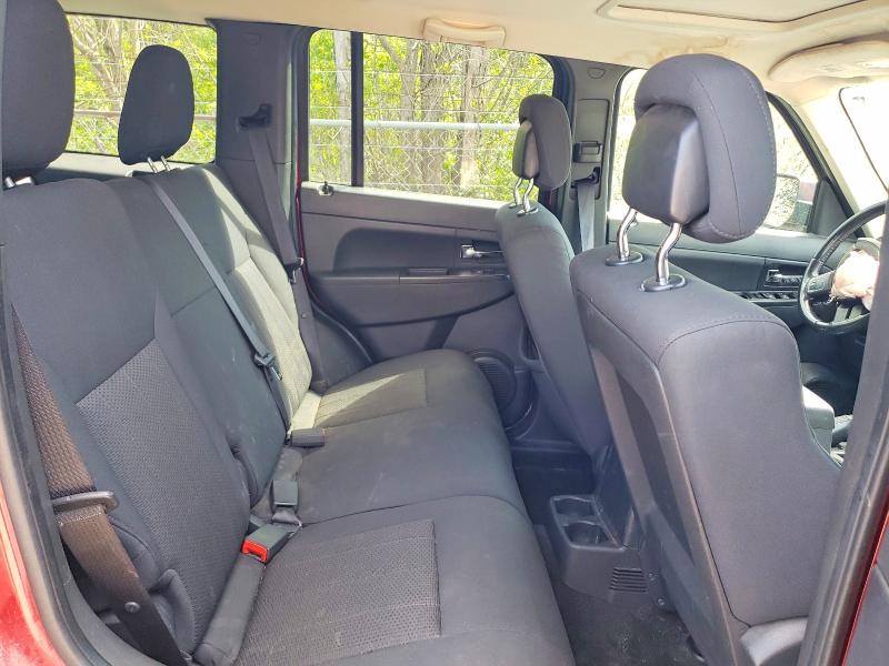 52142346 :رقم المزاد ، 1C4PJMAK9CW113918 vin ، 2012 Jeep Liberty مزاد بيع